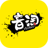 ����app