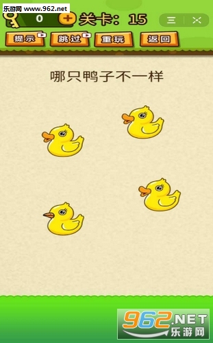 �Զ��Լ�����ս��ͼ0
