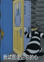 ����ͼ�߽�����ı������̬ͼƬ