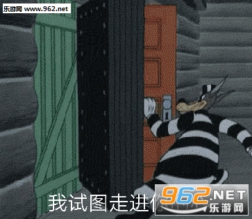 ����ͼ�߽�����ı������̬ͼƬ��ͼ0
