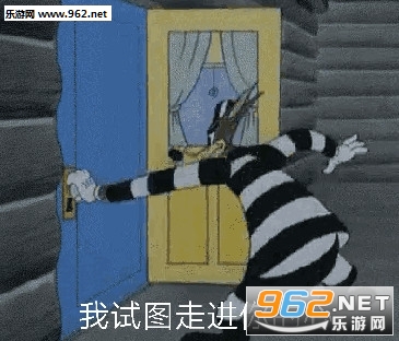 ��ͼ�߽�������������ͼ1