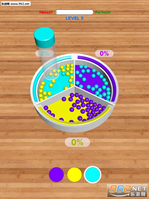 Bead Sort��Ϸ��׿���ͼ0