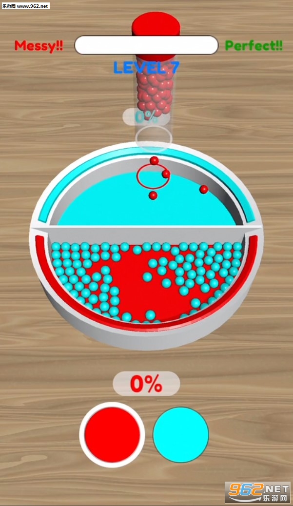 Bead Sort��׿���ͼ0