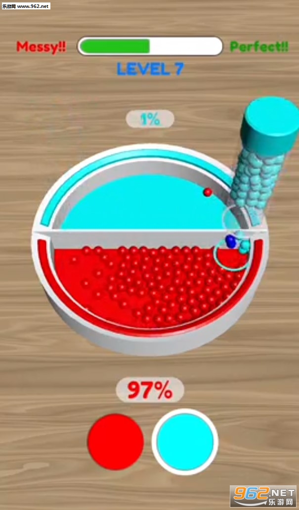 Bead Sort��׿���ͼ1