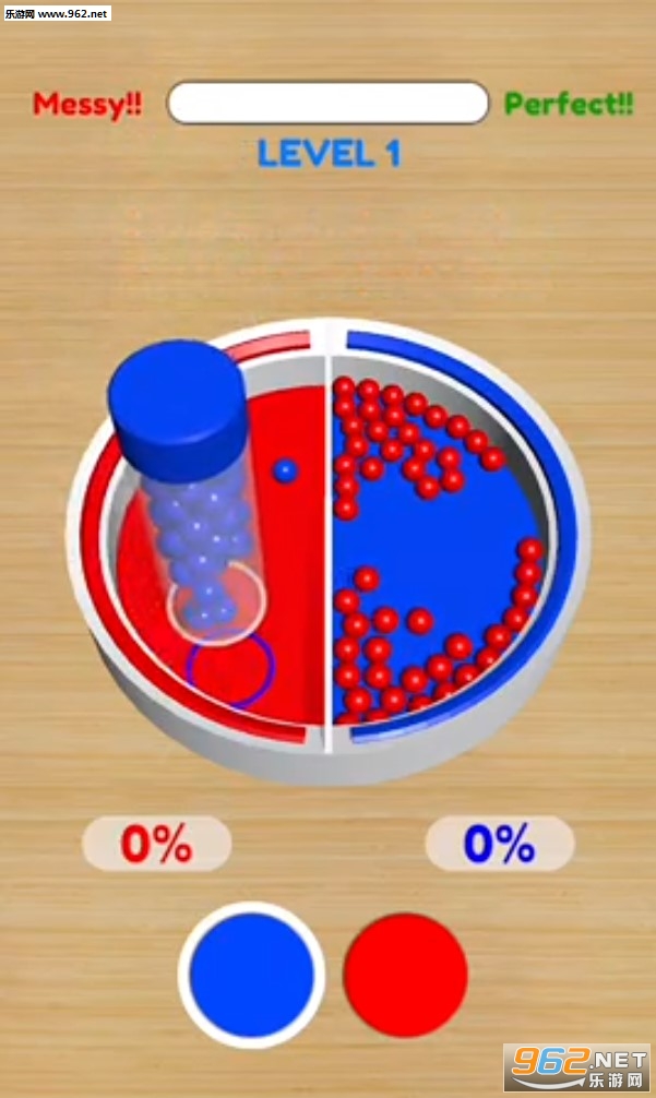 Bead Sort��׿���ͼ2