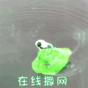 ������������������ͼ1