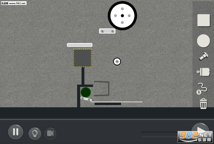 ��е����������Ϸ���İ�v1.19.89��ͼ0
