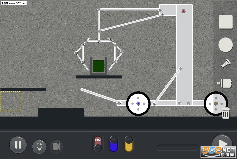 ��е����������Ϸ���İ�v1.19.89��ͼ1