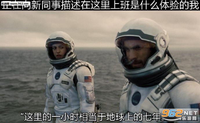 ����û�˱������ͼ4