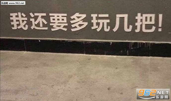 ���׿ɰ����Լ���ͼƬ�������ͼ1