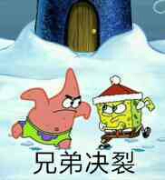 �޴����ŵ�С�ֵı������ͼ0