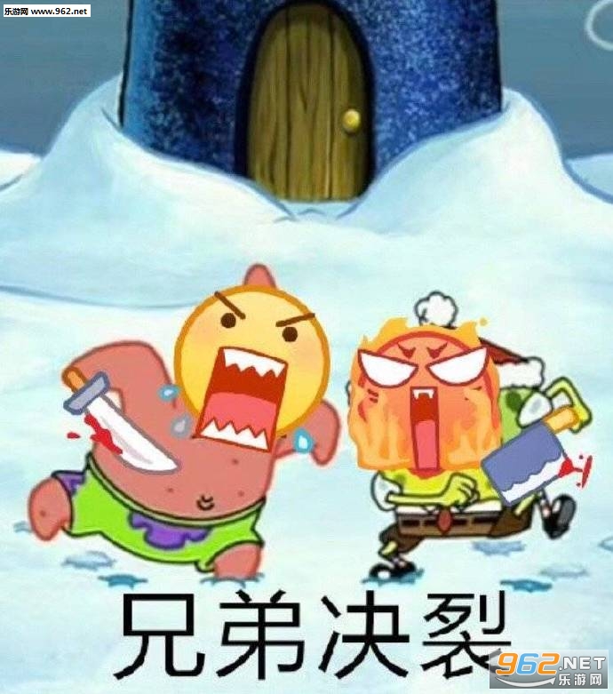 �޴����ŵ�С�ֵı������ͼ2
