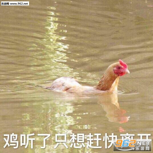 �޴����ŵ�С�ֵı������ͼ4