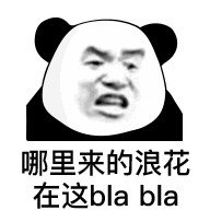 �޴����ŵ�С�ֵı������ͼ5