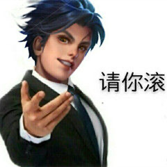 үŭ��������ҫ�������ͼ1