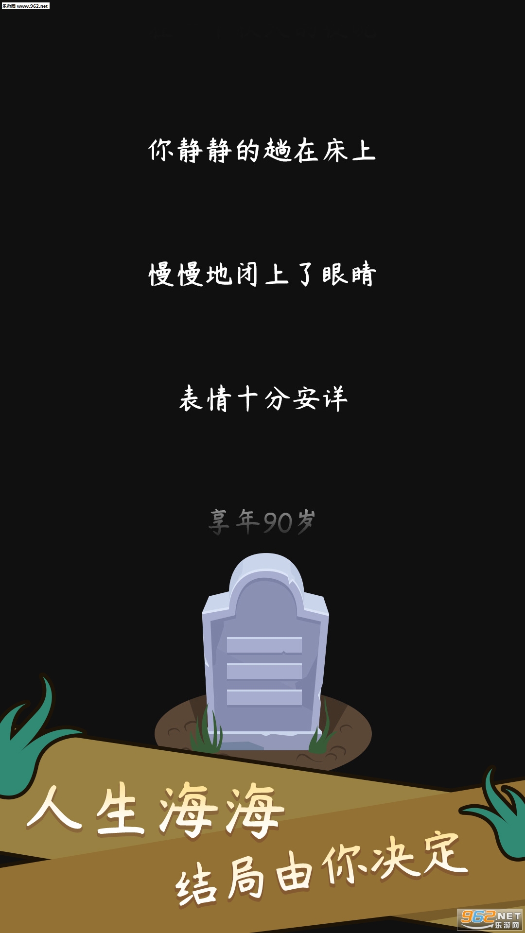 ����ģ�����й�ʽ�������°�v1.0.6��ͼ1
