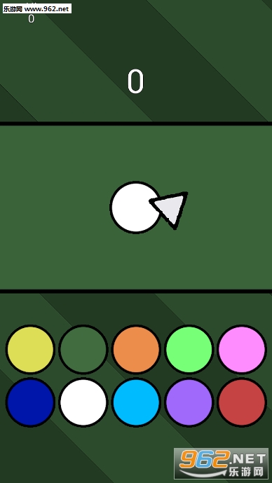 Invisiball(�����޾������߰�׿��)��ͼ1