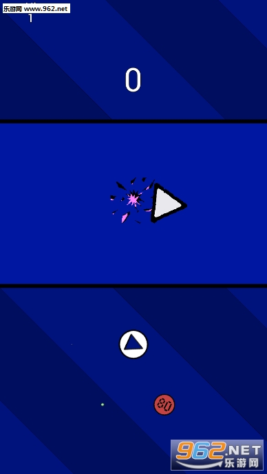 Invisiball(�����޾������߰�׿��)��ͼ2