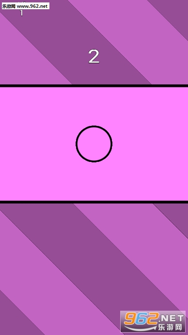 Invisiball(�����޾������߰�׿��)��ͼ3