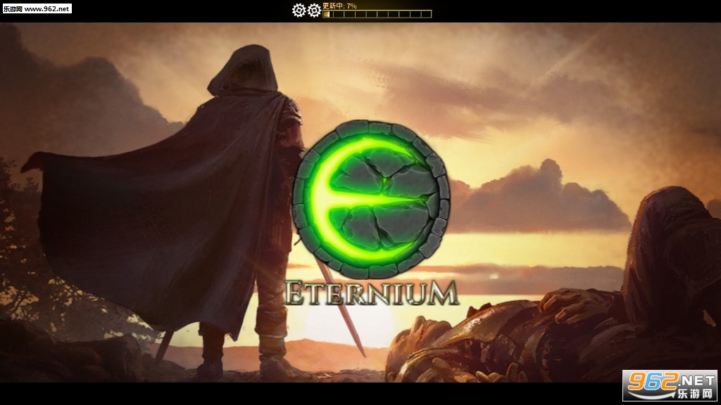 Eternium(����֮��2024���¸��°�)��ͼ3
