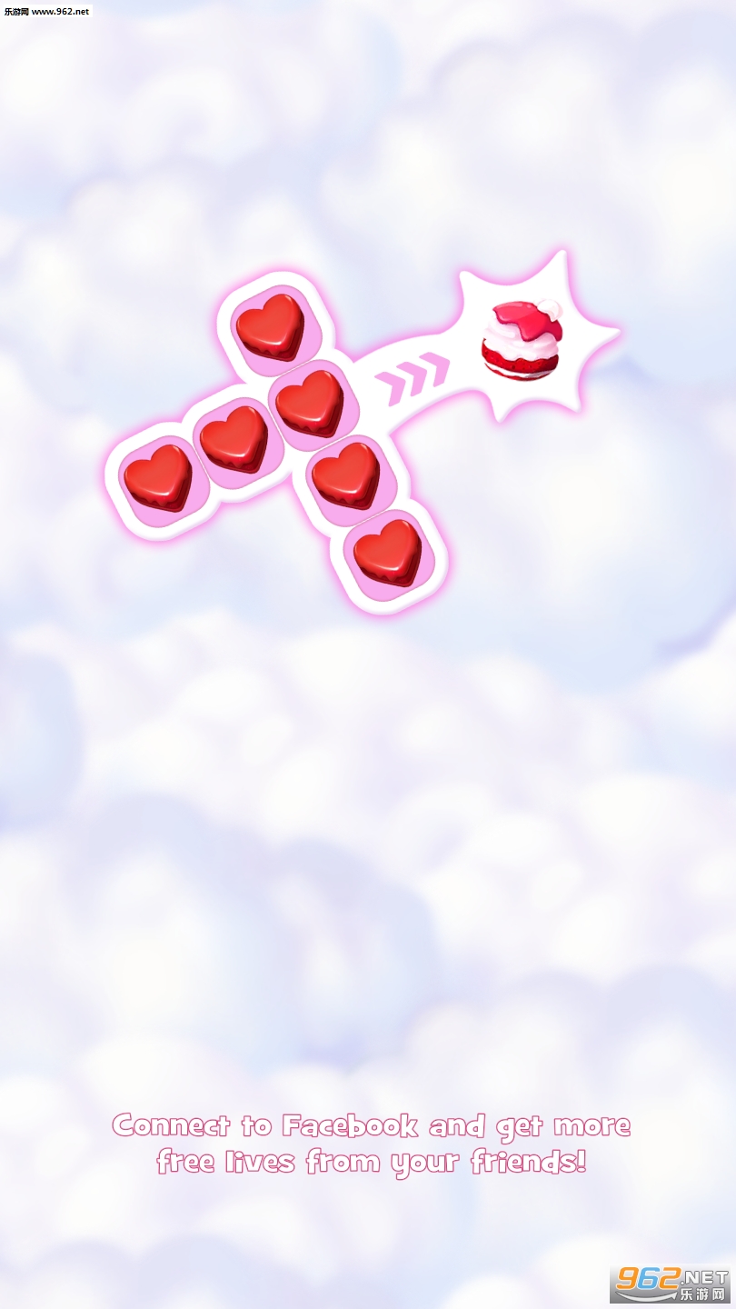 Cakingdom(�ʸ������ֺ����)v0.2.6.0��ͼ2
