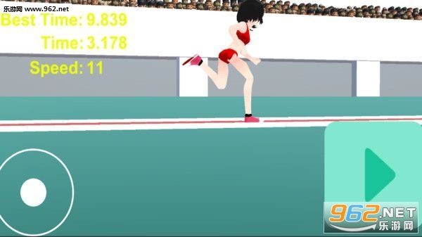 Ů������100�׶����ֻ����ͼ0