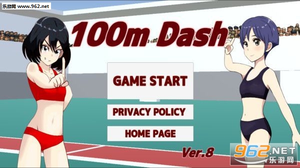 Ů������100�׶����ֻ����ͼ1