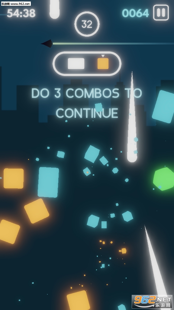 �ǹ���ש�����v1.0.6��ͼ2