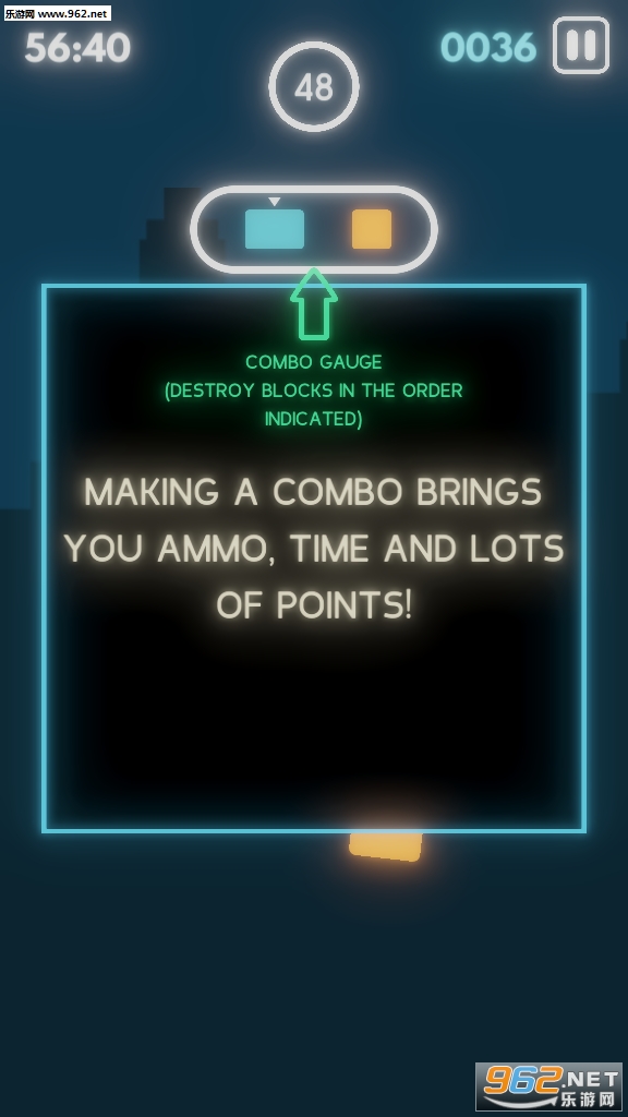 �ǹ���ש�����v1.0.6��ͼ3