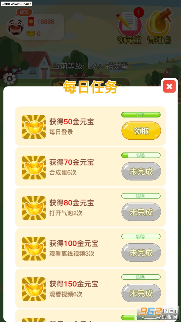 �����˺�����ͼ0