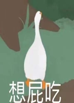 ΢�Ŵ�׶�����