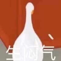 ΢�Ŵ�׶�������ͼ0