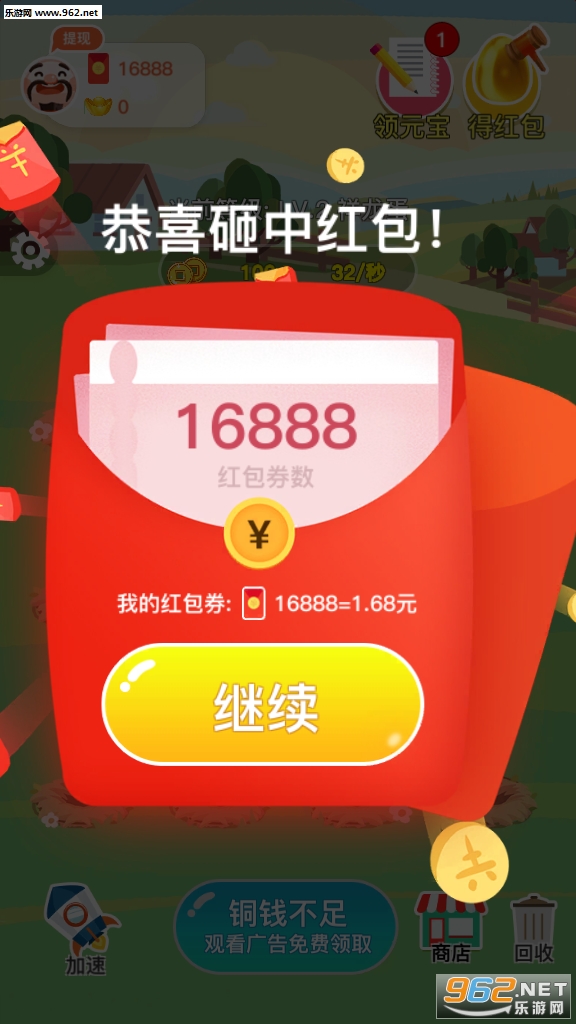�����˺�����ͼ2