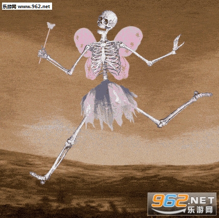 ����С��Ů�����gif��ͼ2