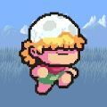 Prehistoric Boy(ʷǰ�к�����)