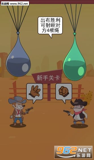 ������ȭ�Ͱ�׿��v1.0.0��ͼ0