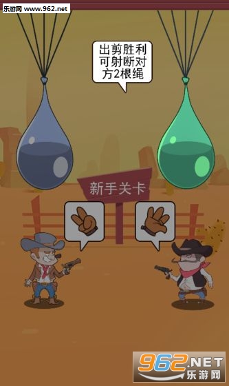 ������ȭ�Ͱ�׿��v1.0.0��ͼ2
