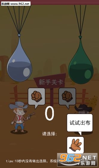 ������ȭ�Ͱ�׿��v1.0.0��ͼ1