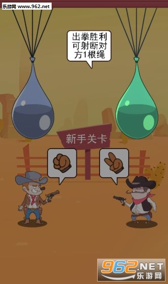 ������ȭ�Ͱ�׿��v1.0.0��ͼ4