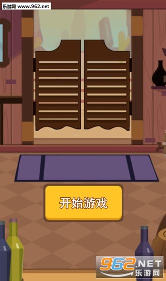 ������ȭ�Ͱ�׿��v1.0.0��ͼ6