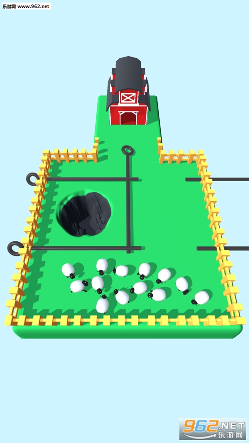 Pins Sheeps�ٷ����ͼ0