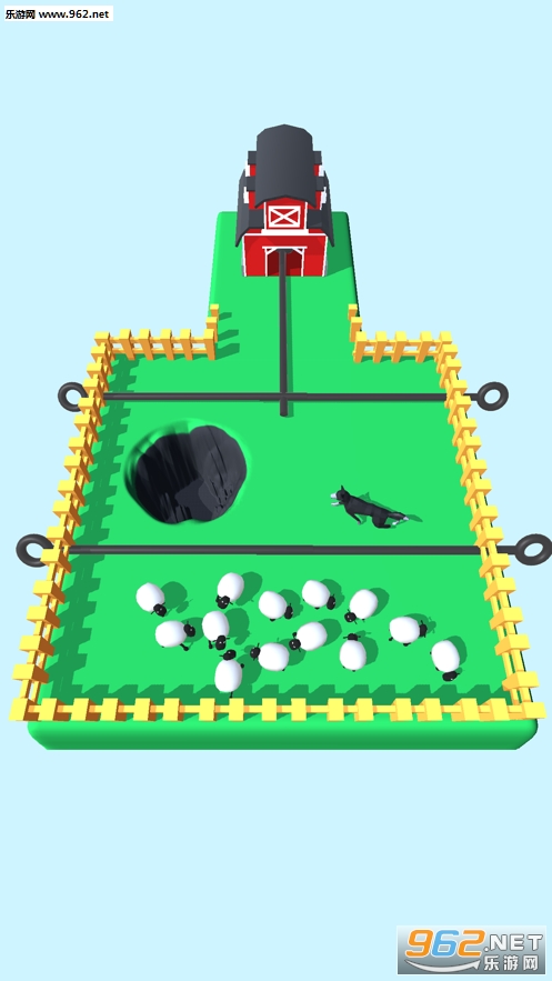 Pins Sheeps�ٷ����ͼ1