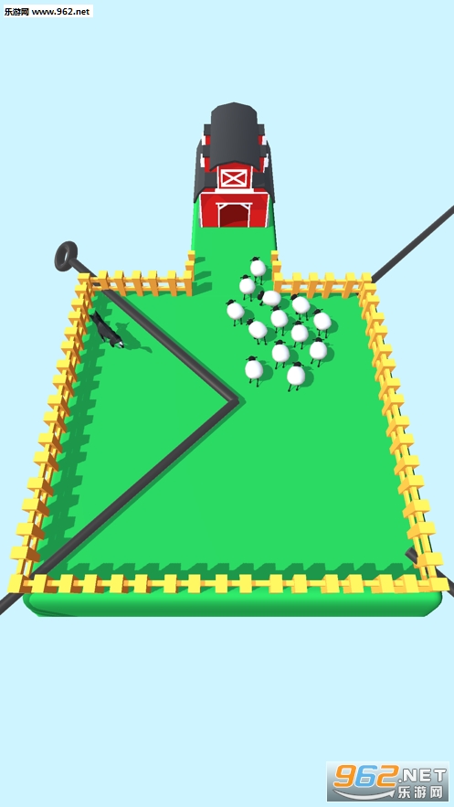 Pins Sheeps�ٷ����ͼ3