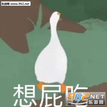 ������������ͼ0