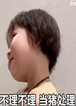 ���������������������