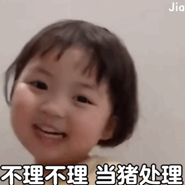 �����������������������ͼ0