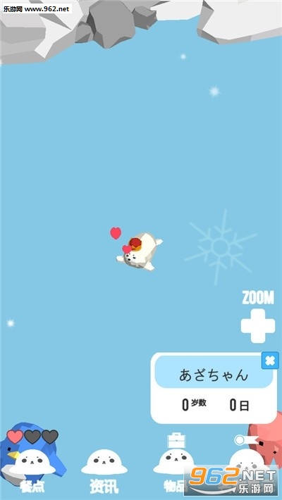�����������İ�v0.1��ͼ2