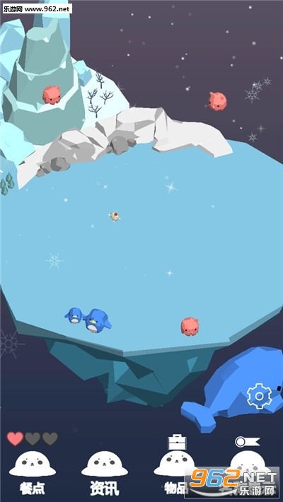 �����������İ�v0.1��ͼ3