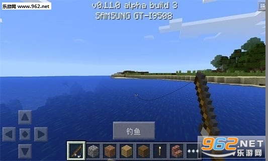 �ҵĳǱ��������İ�v0.13.1��ͼ1