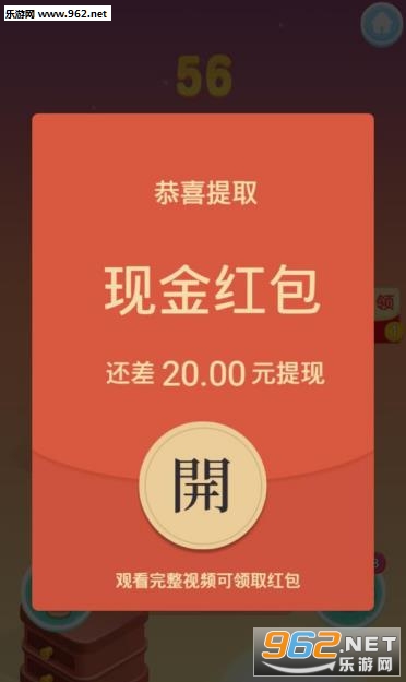 �����غ���һ��������ͼ1